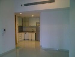 Visioncrest (D9), Apartment #561337851